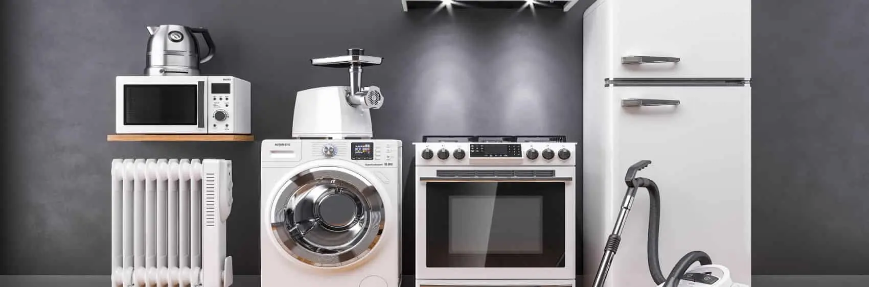 Çınar Maytag Kombi Servisi